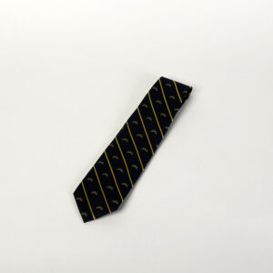 Logo Tie